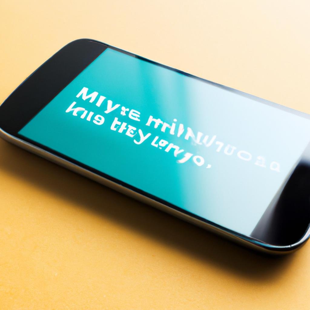 Unraveling the ‌Myths: ⁤The ⁤Ultimate​ Decision between Auto and Cool‌ Modes