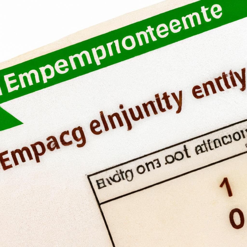 Understanding the Efficiency Drop in Heat Pumps at Lower Temperatures