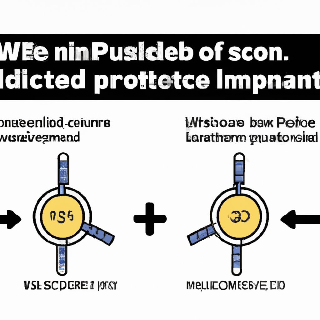 Understanding​ Mini Split ‌Functionality in⁣ Extreme⁤ Cold