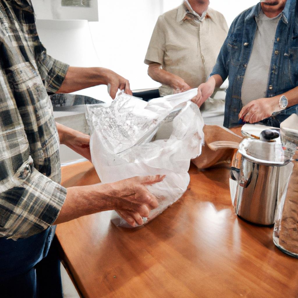 Delving into the‌ Factors that ⁢Influence‍ the ​Need​ for Additional Mini​ Splits