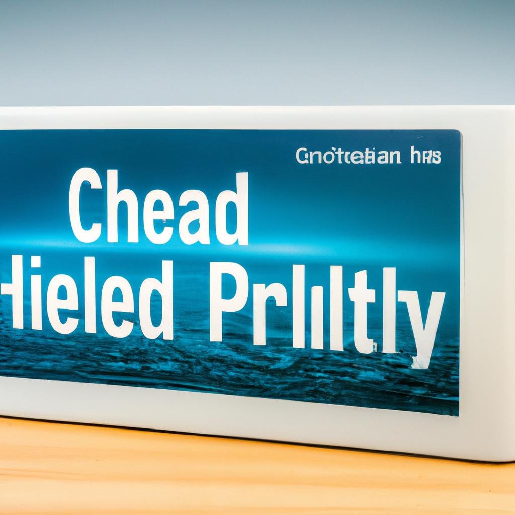 When the Chill ⁤Gets Real: Ensuring​ Heat Pump Effectiveness in Cold Climates