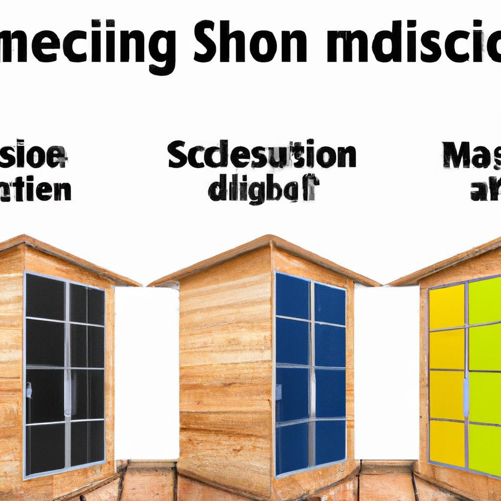 Making the Decision: Is a Mini-Split System Right for your Home?