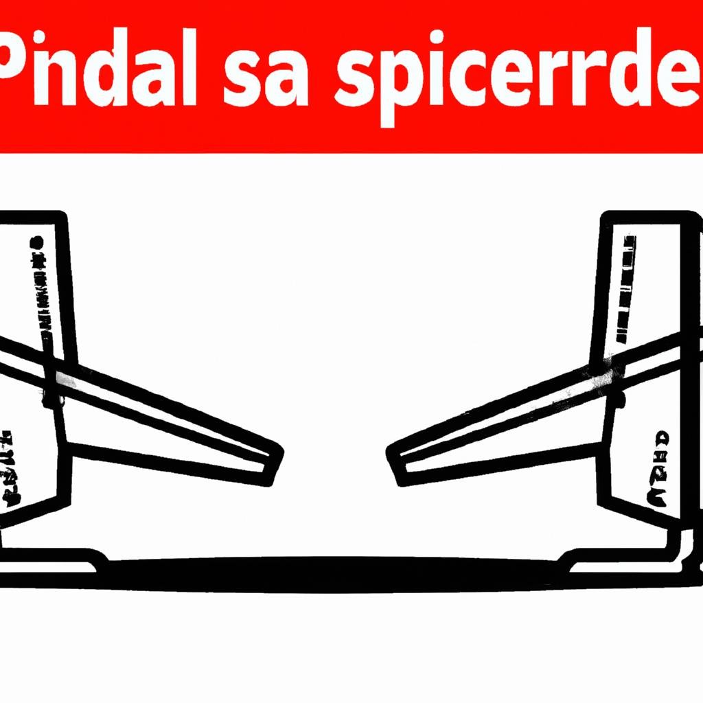 Practical Advice: Sidestepping Common Mini Split Installation Issues