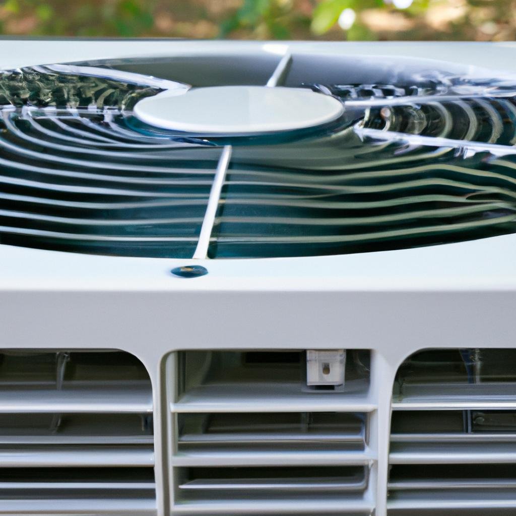 When Mini is Mighty: A Detailed Look at the⁣ Cooling Capabilities ‍of Mini ⁣Splits