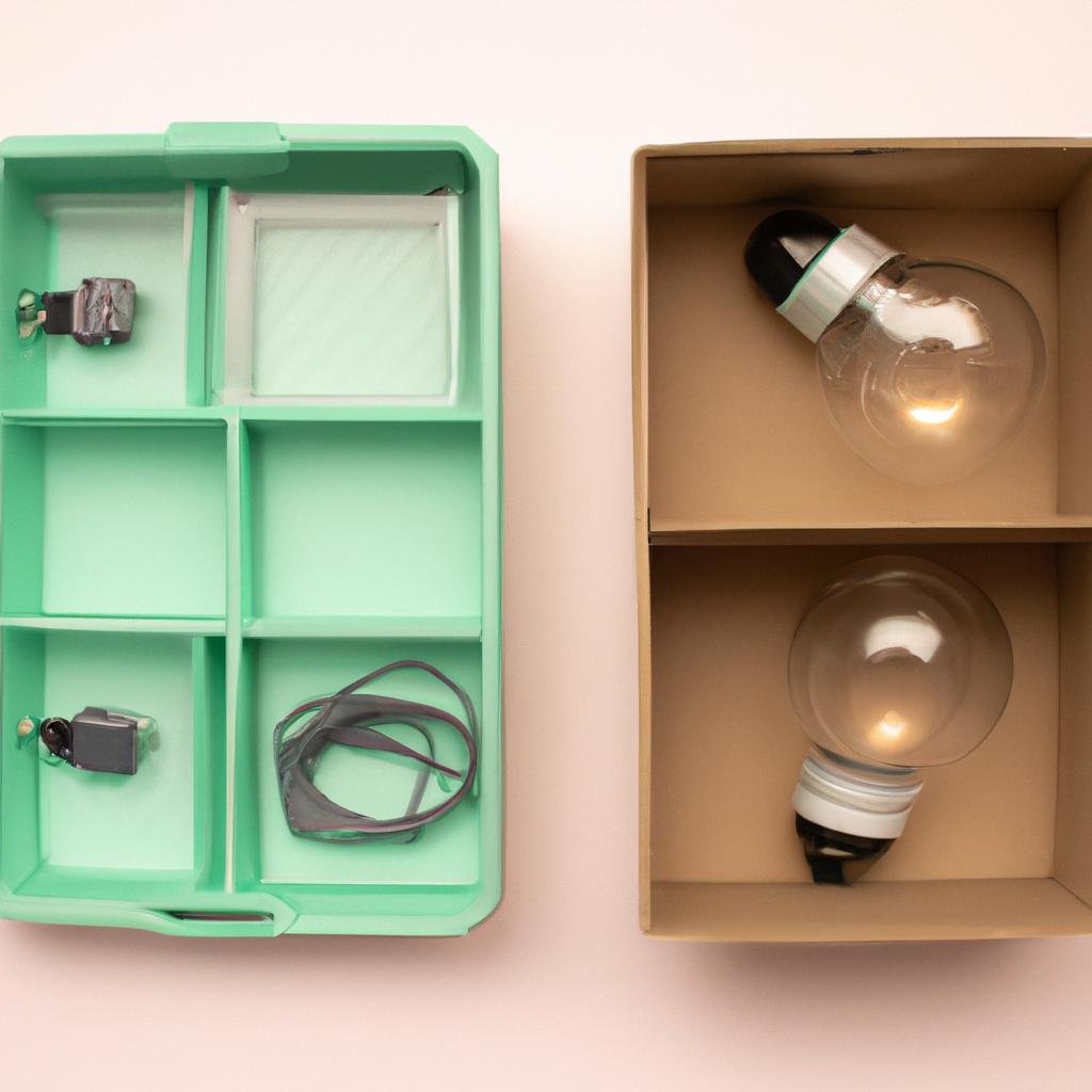 Designing with Mini Splits in Mind: Aesthetics vs. Functionality