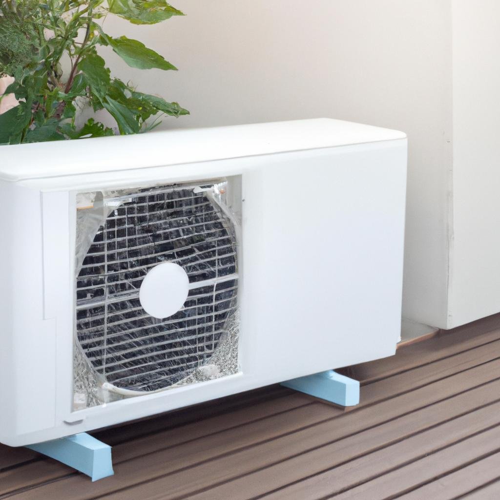 The Right ‍Mini Split for YourSpace: Tailored Recommendations for​ Optimum Cooling