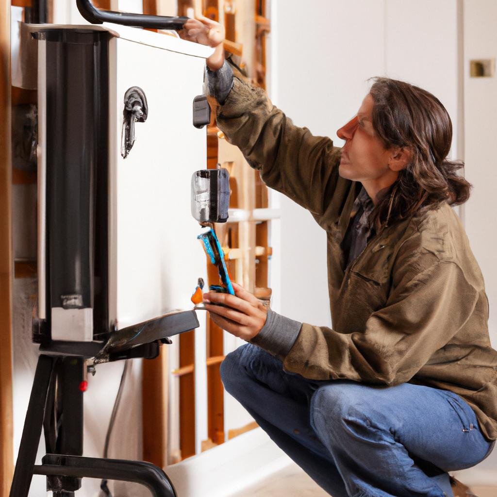 Tailoring Your Mini Split Installation: Expert ⁢Recommendations for Best Results