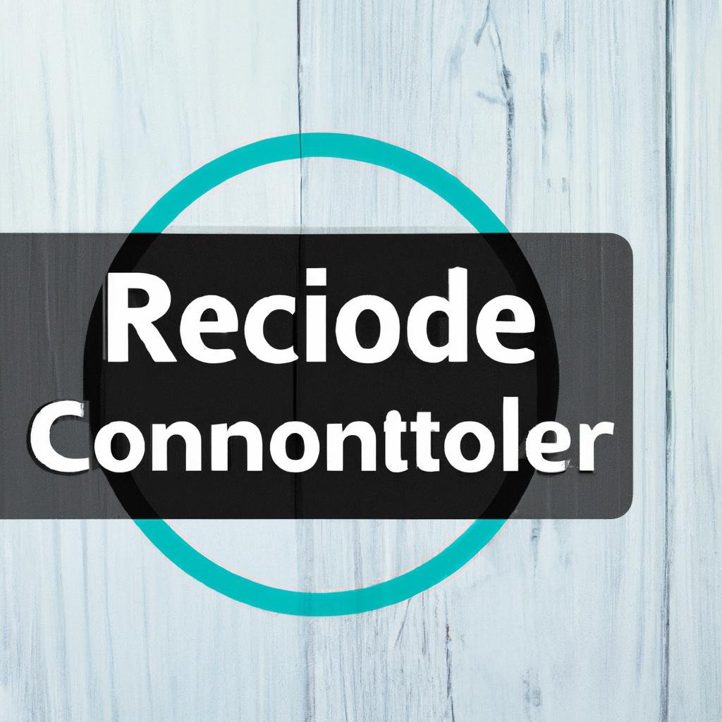 Specific ⁤Recommendations: Making Your ‍Cooling Choices Easy and Affordable