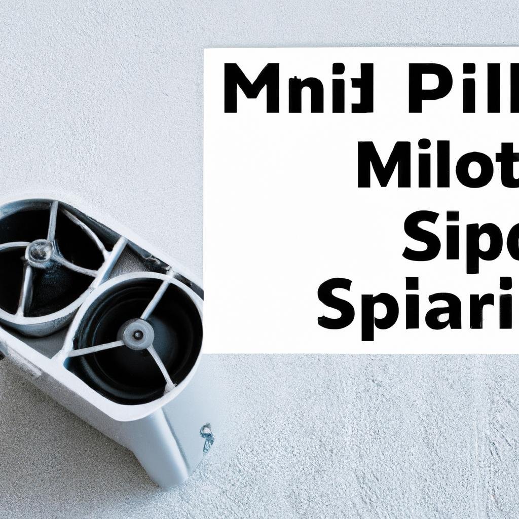Handy Tips:⁤ How to Optimize Your Mini ‍Split for Efficiency and Comfort