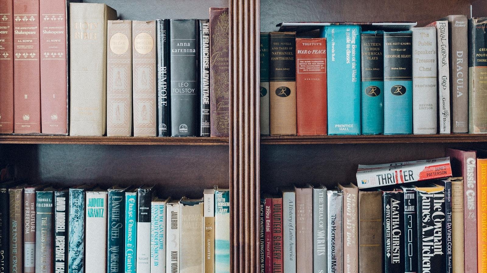 Smart Solutions: Boosting ⁢Efficiency in Cold Weather