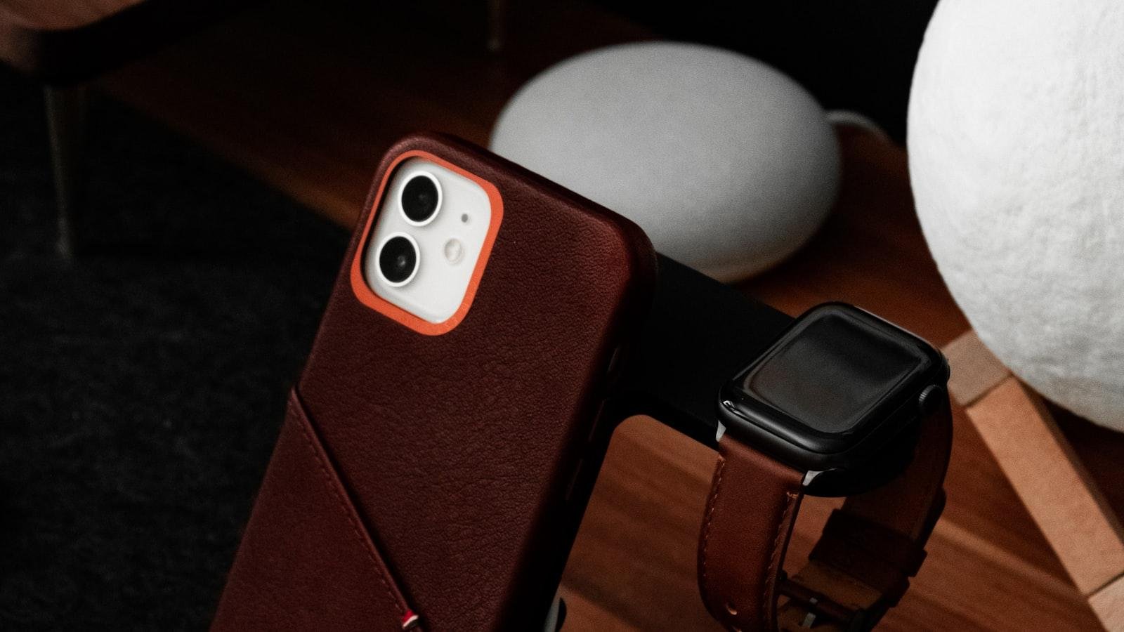 Decoding Mini-Splits: Best Temperature Practices for Optimal Performance