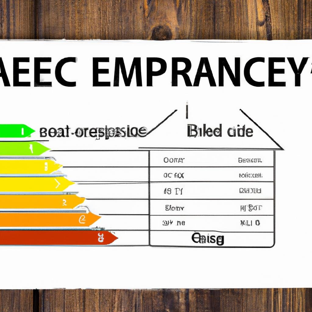 Understanding the Energy⁤ Efficiency of Mini-Splits