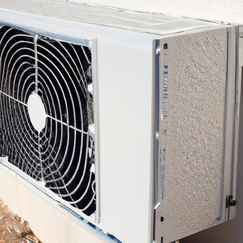 Understanding the Power of a Mini Split: How‌ Big Can it Go?