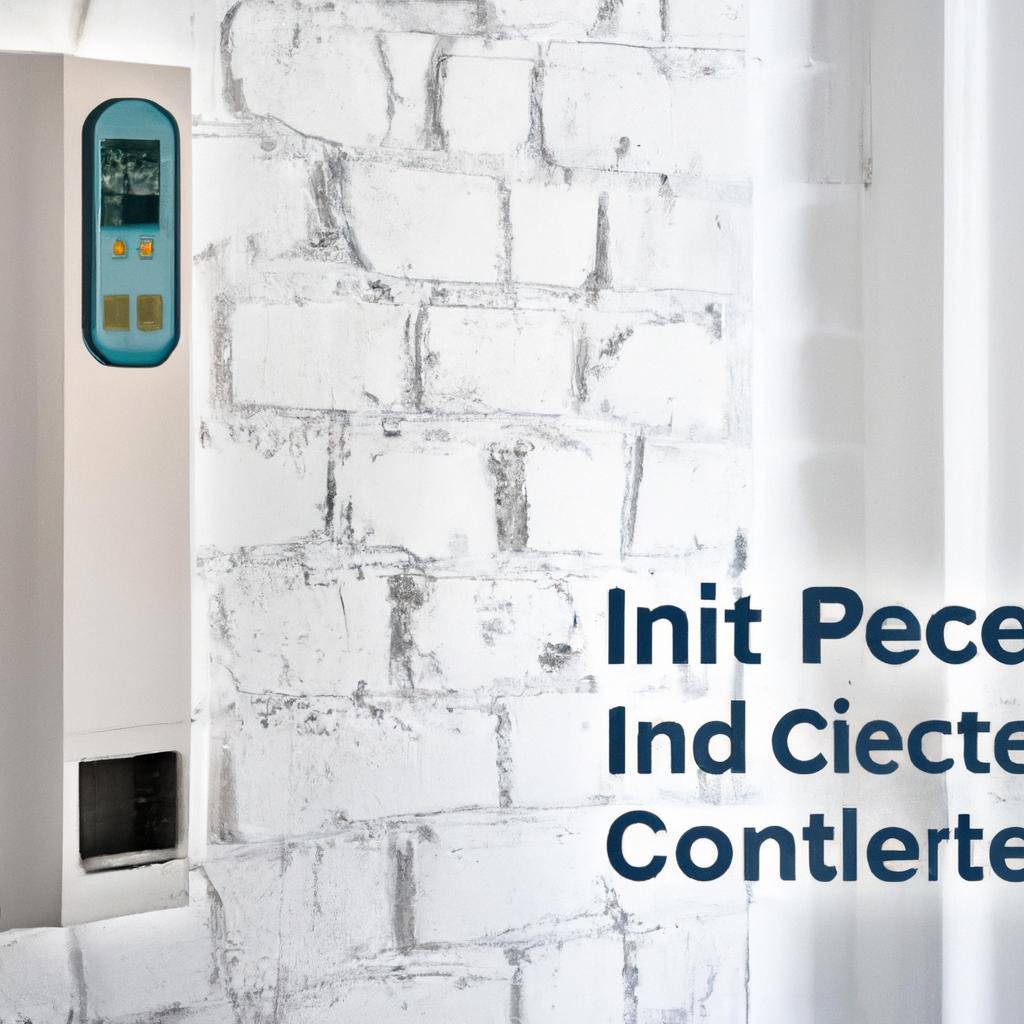 Unveiling the Most‍ Pocket-Friendly Option: A Deep Dive into Air ‌Conditioner Expenses