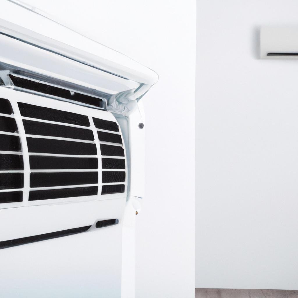 Tailored Recommendations: Choosing the Right Air Conditioning System for Your Home