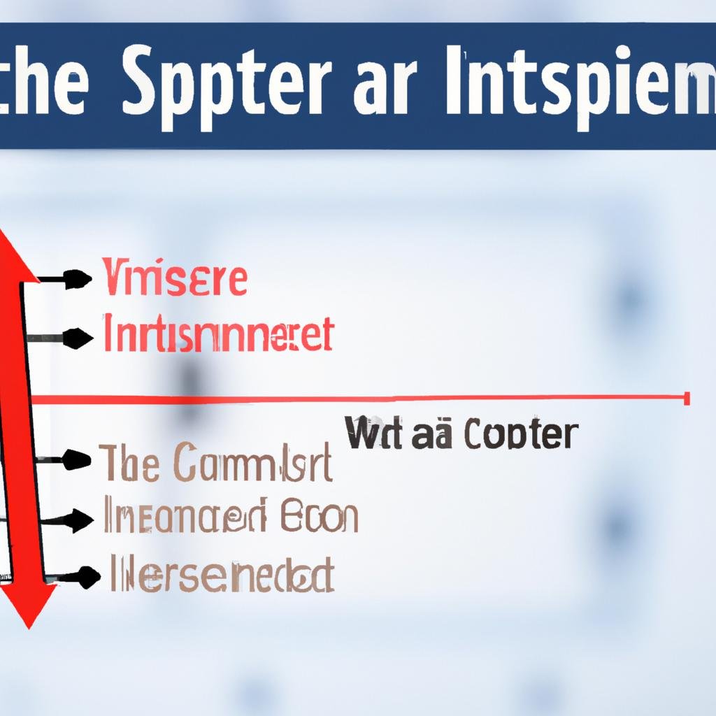 Understanding the Ideal Temperature ⁢for ‍Your Mini Split in Summer