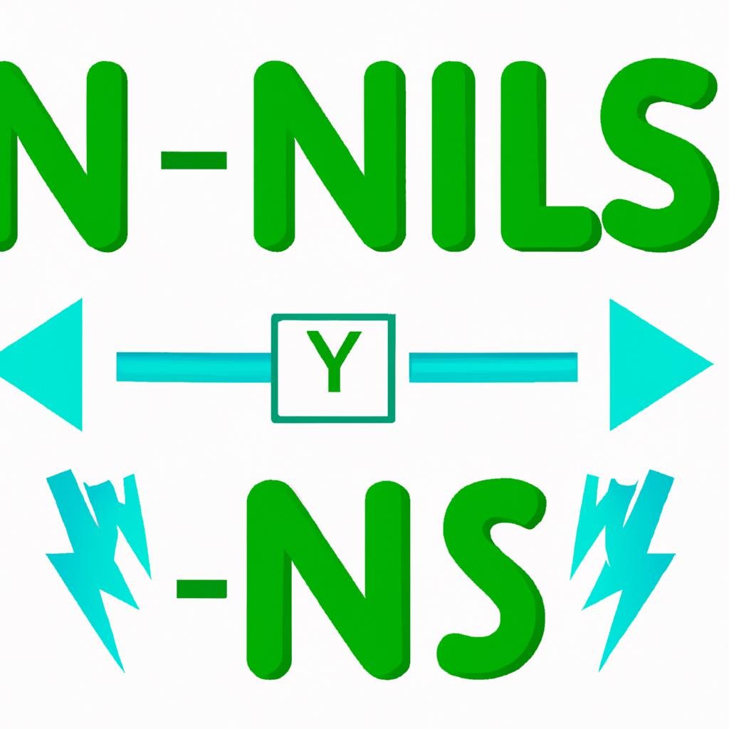 Mini Splits On Constant Run: Yes​ or No?