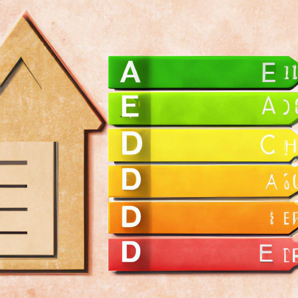 Energy Efficiency and Cost-saving Recommendations for Your Mini⁢ Splits