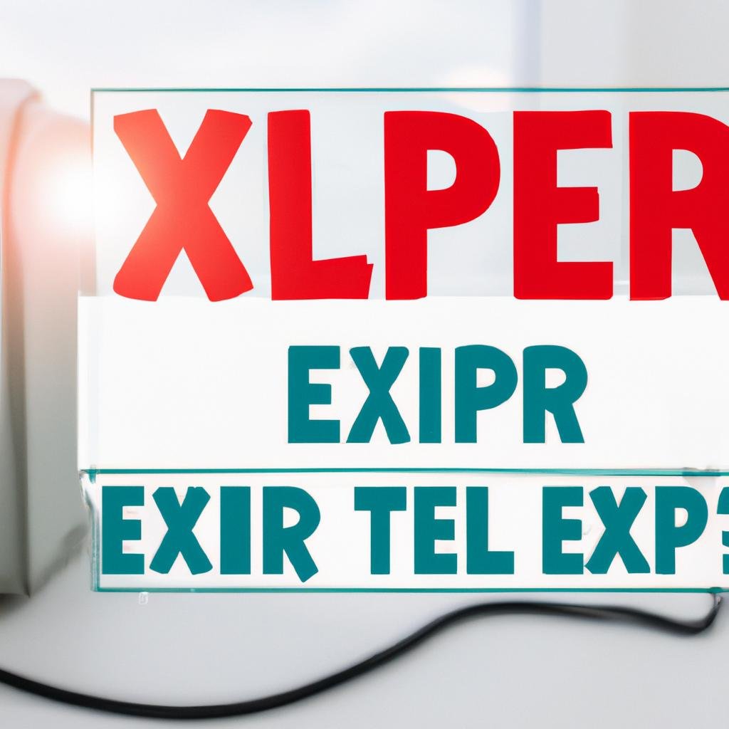 Calling in the Pros: When to Seek Expert Help for ‍your AC Woes