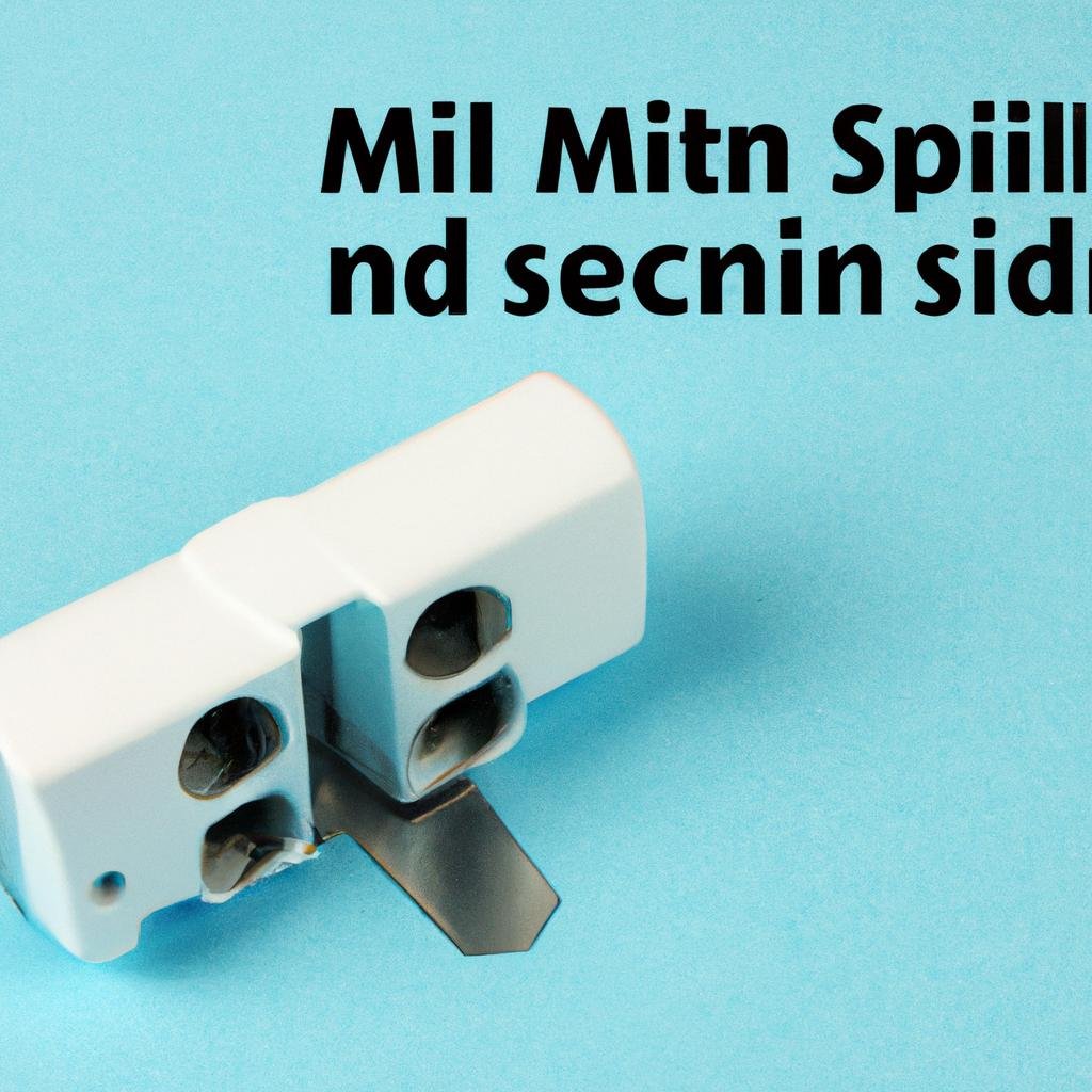 Understanding​ the Functioning of Mini⁢ Splits