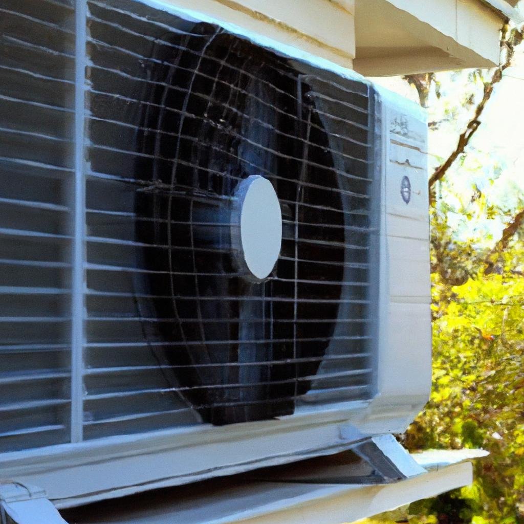 The Truth about Cooling ‍an Entire House with⁤ One Mini ​Split