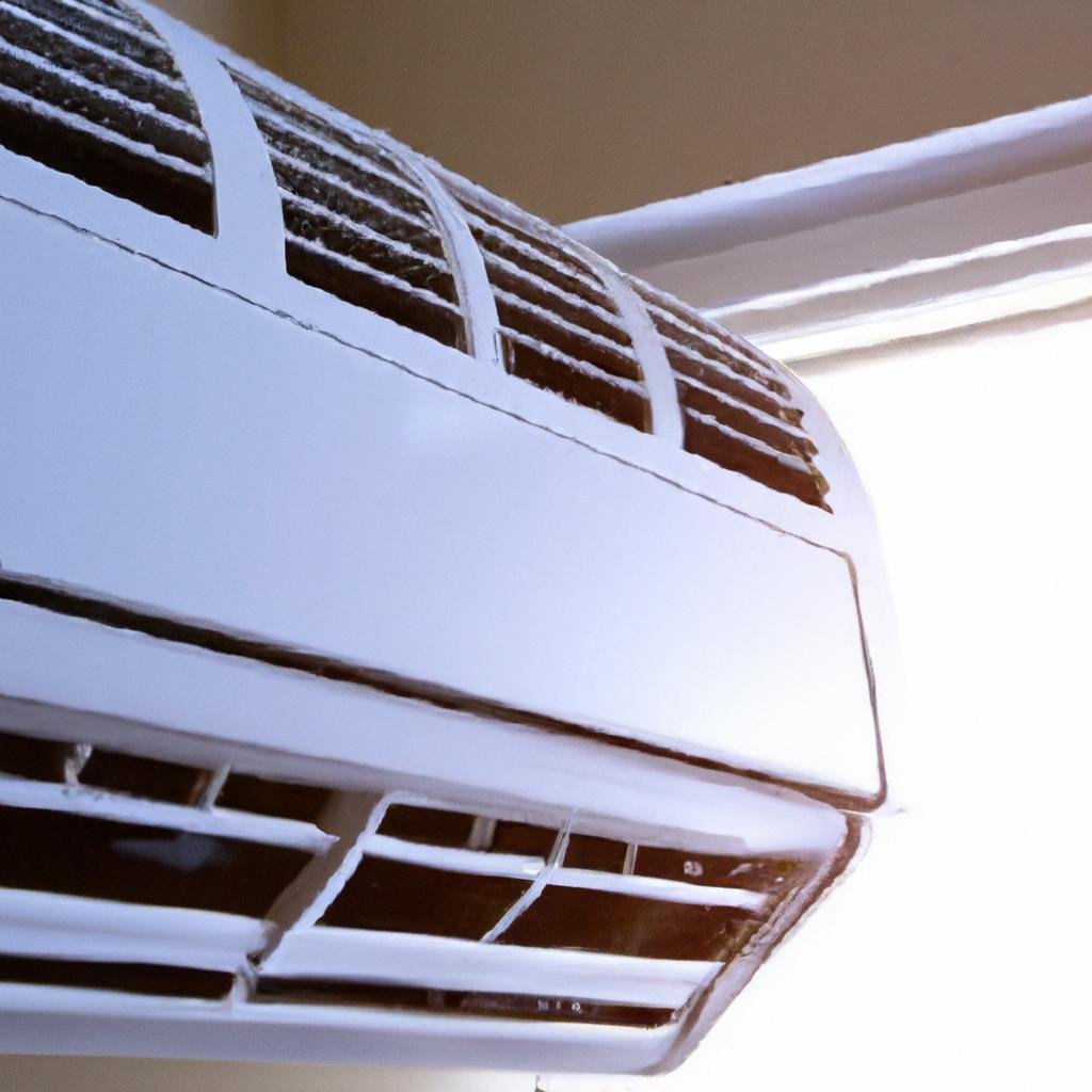 Practical Solutions: How to‌ Address the Never-Ending Activity ‌of Your AC Unit