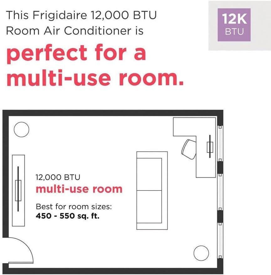Mini Split Systems: Your Complete Guide to Efficient Home Cooling