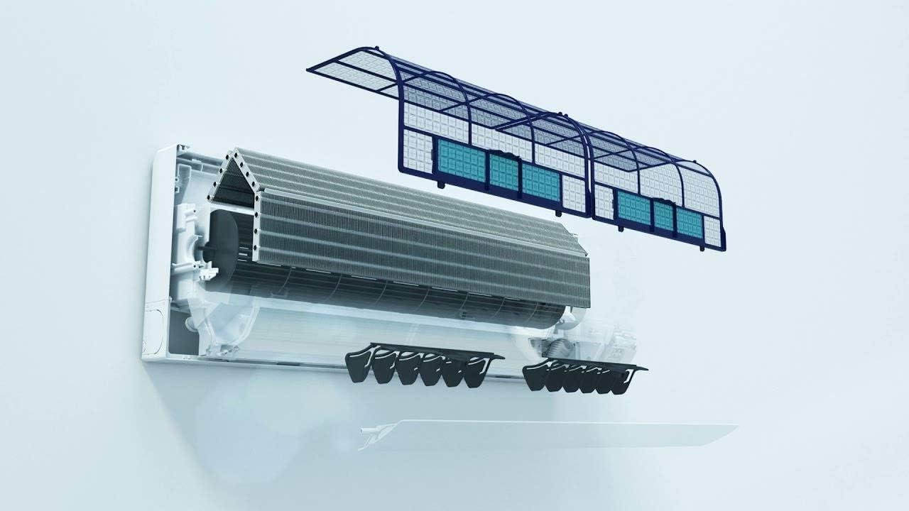 Mini Split Cooling Systems: Worth Your Investment? (2026 Honest Guide)