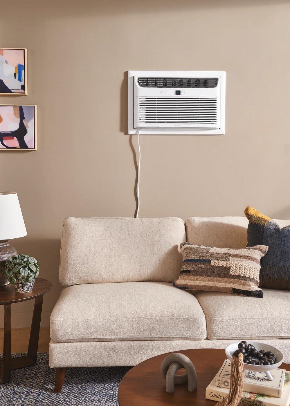 Mini Split Systems: Your Complete Guide to Efficient Home Cooling