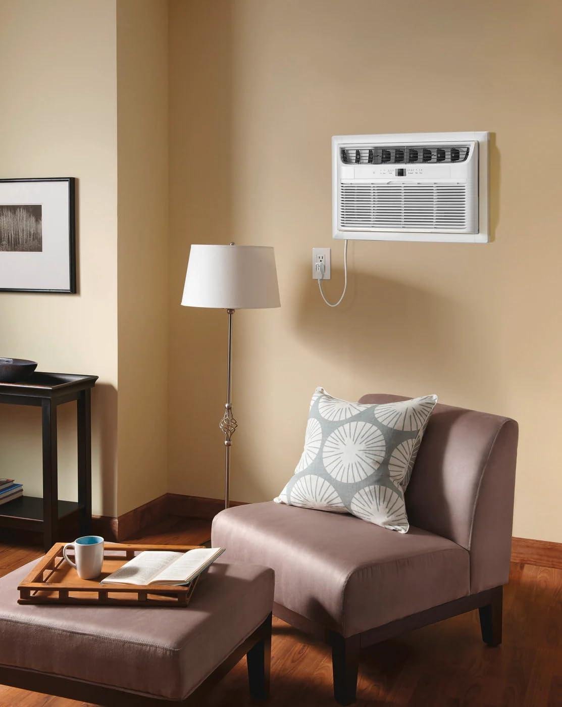 Mini Split Systems: Your Complete Guide to Efficient Home Cooling