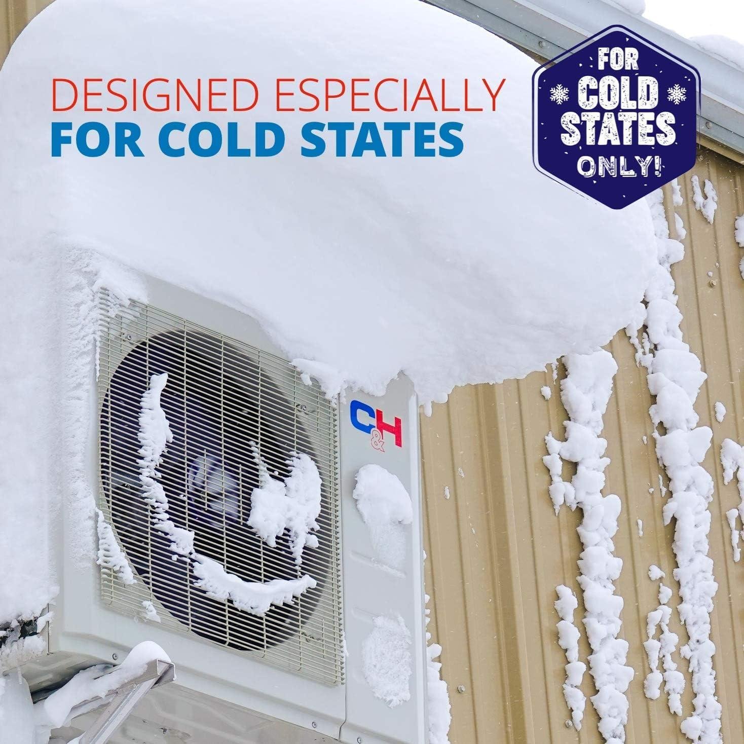 Mini Split Magic: Cooling Solutions for Homeowners