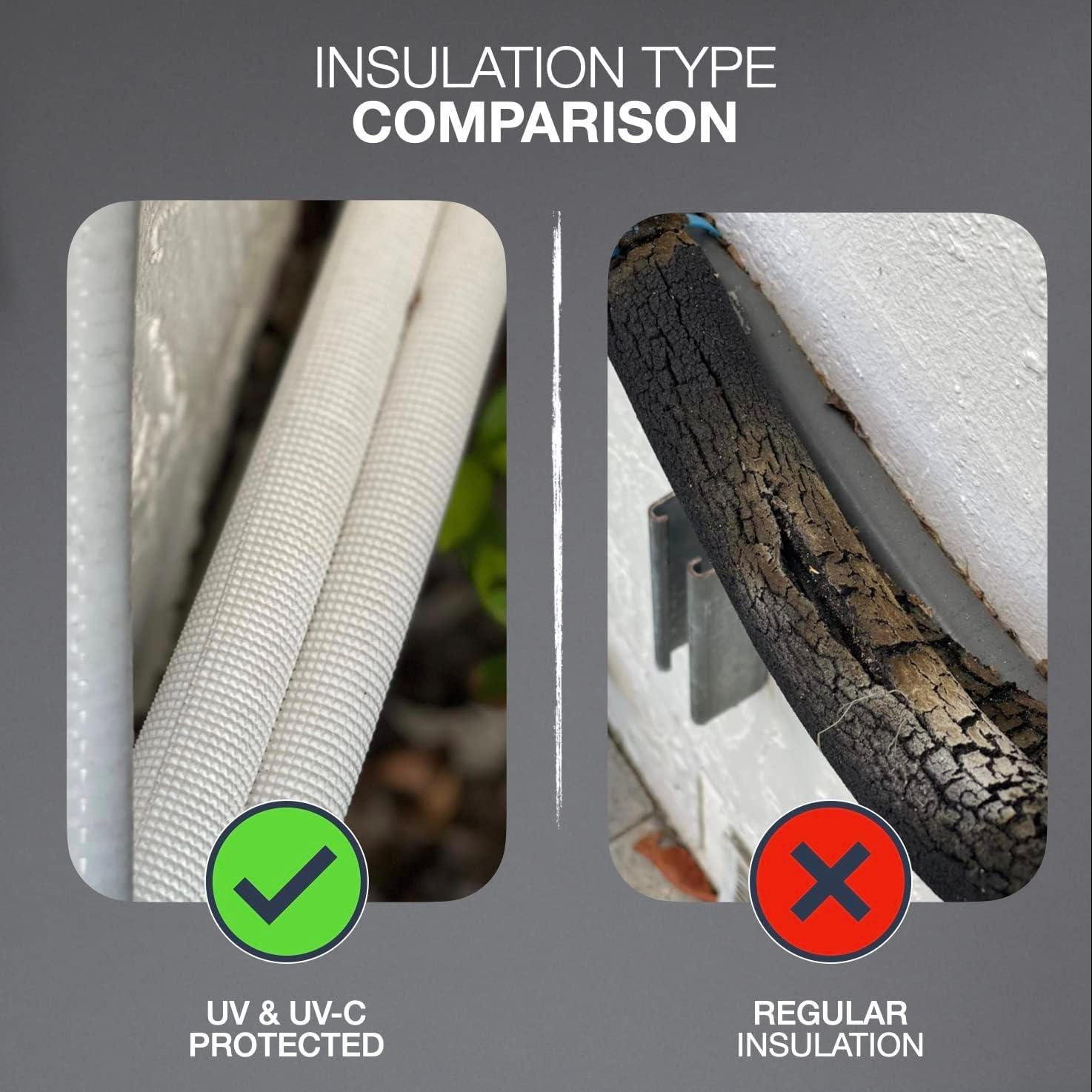 Mini Split Cooling Systems: Real Benefits & Buying Guide for Homeowners