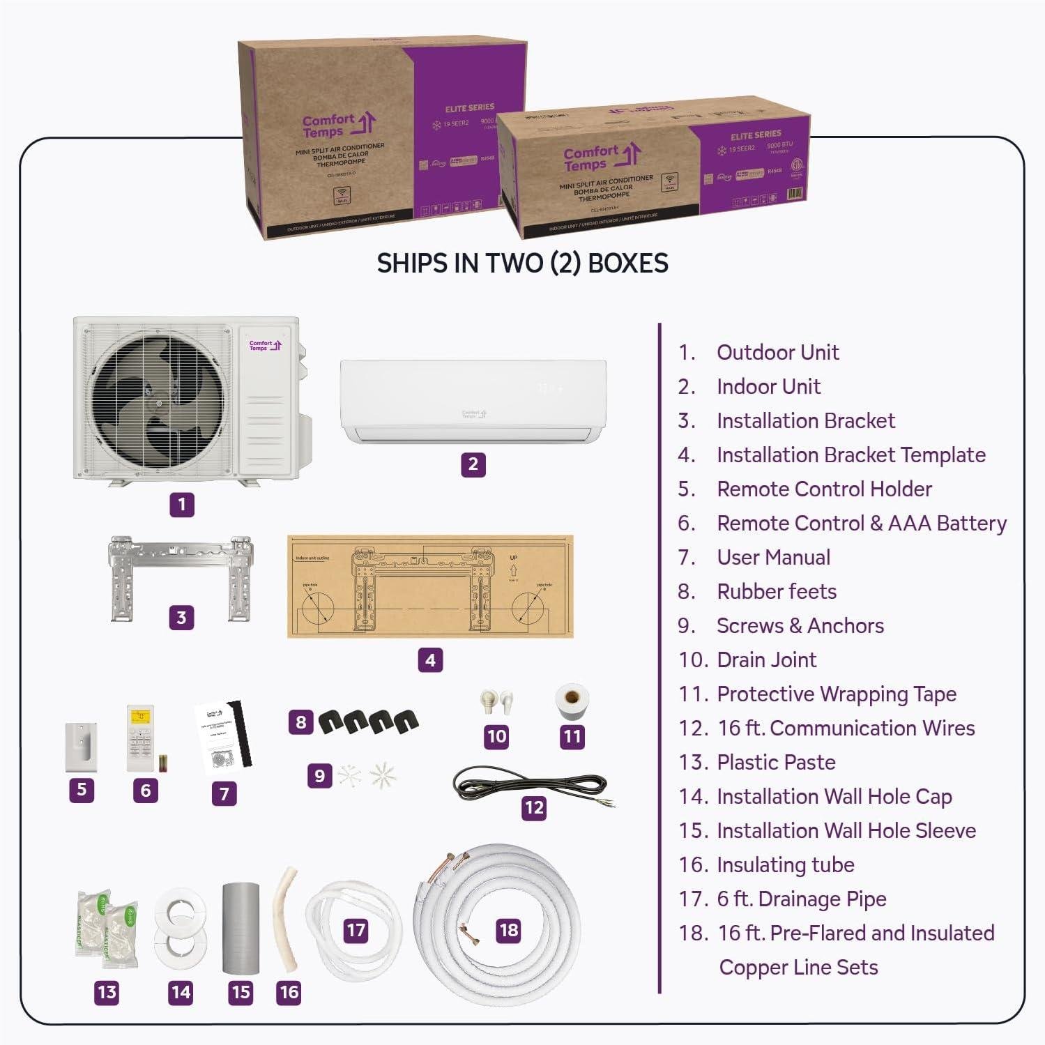 Mini Split Cooling: Is It Worth It? Honest 2026 Guide