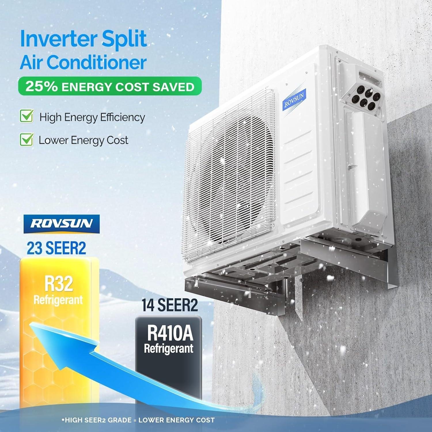 Mini Split Cooling Systems: Your 2026 Home Comfort Guide