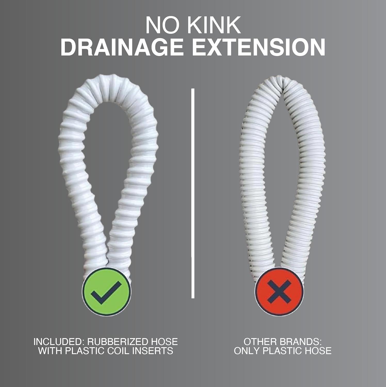 Mini Splits 2026: Real Energy Savings for Homeowners