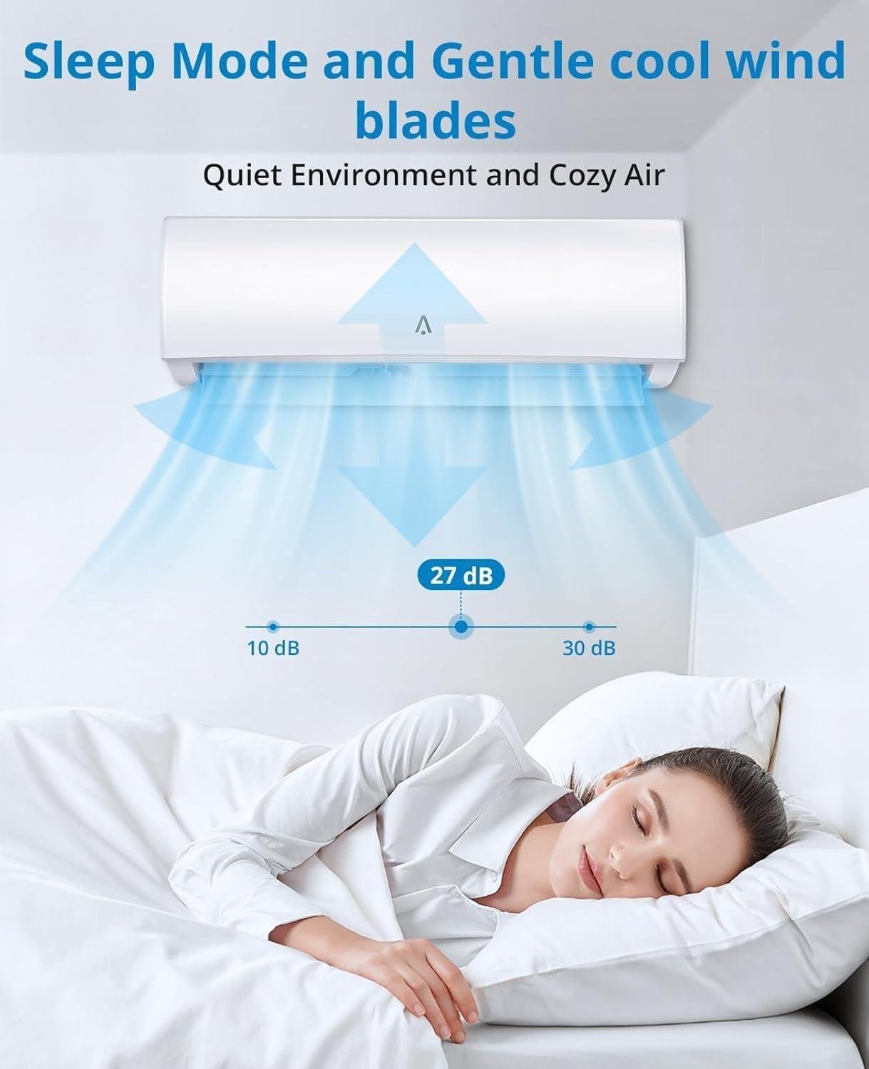 Mini Split Cooling Systems: Is the Investment Worth It? (2026 Homeowner's Guide)