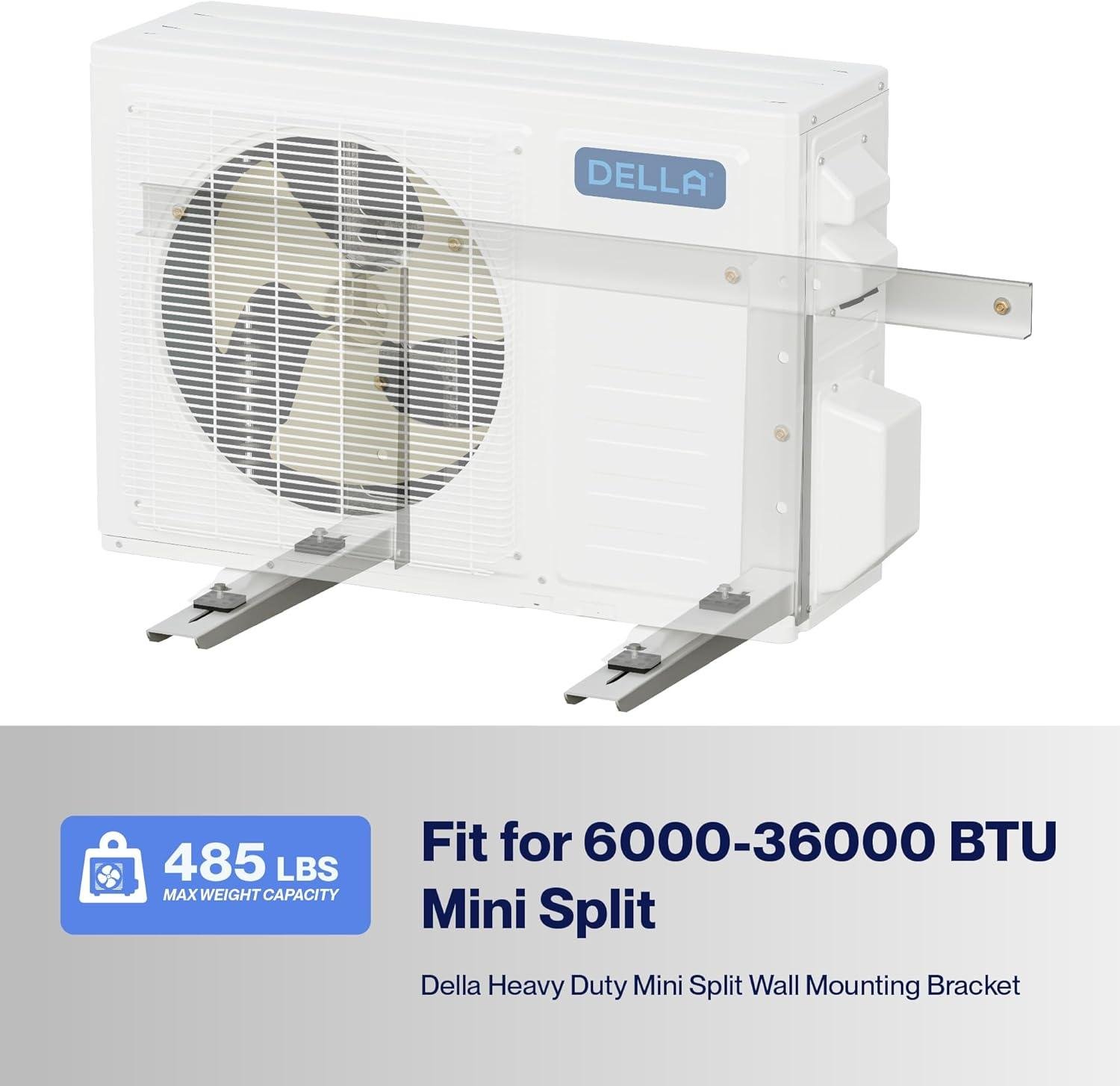 Mini Split Cooling: Your Complete Home Comfort Guide