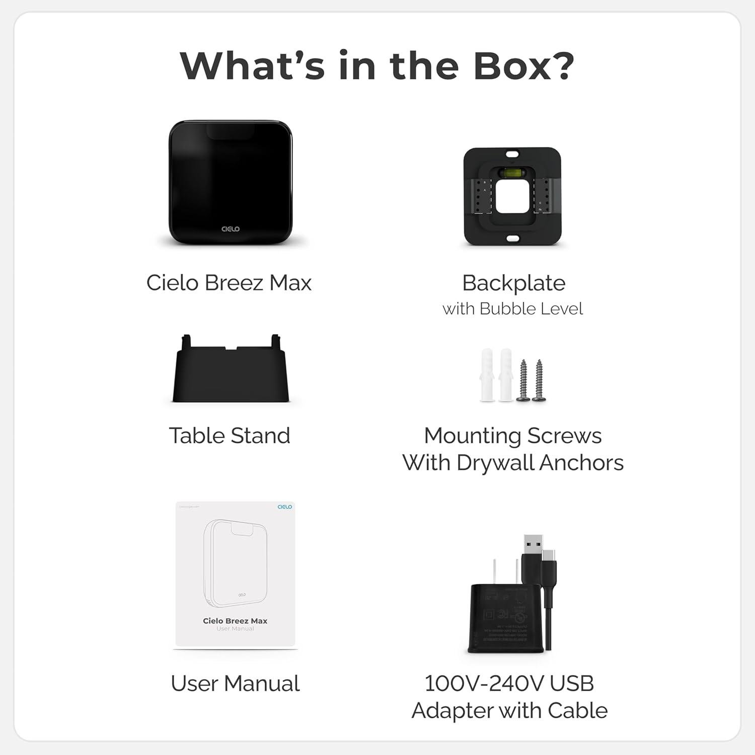 Mini Split Systems: Your Complete Home Cooling Guide