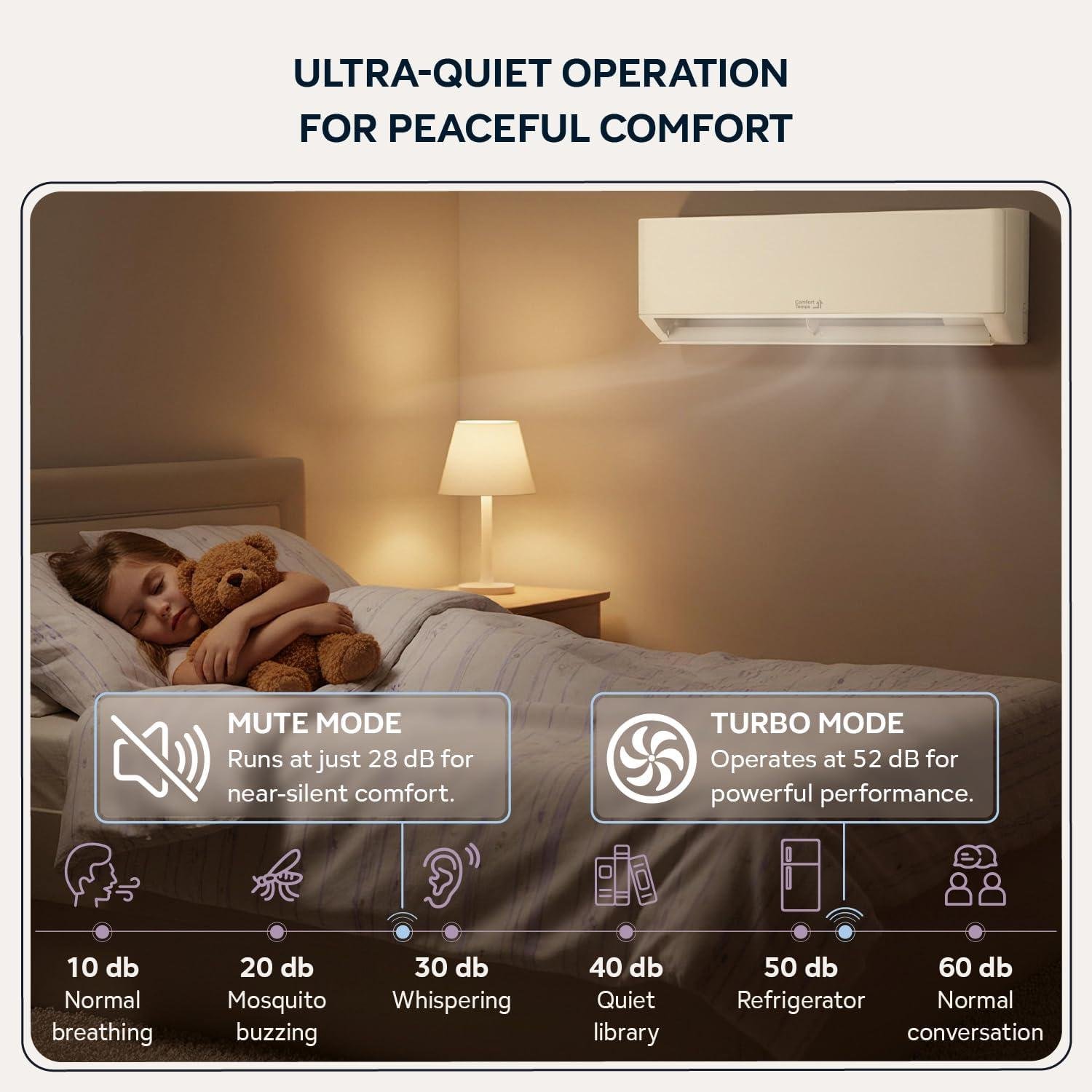 Mini Split Cooling: Is It Worth It? Honest 2026 Guide