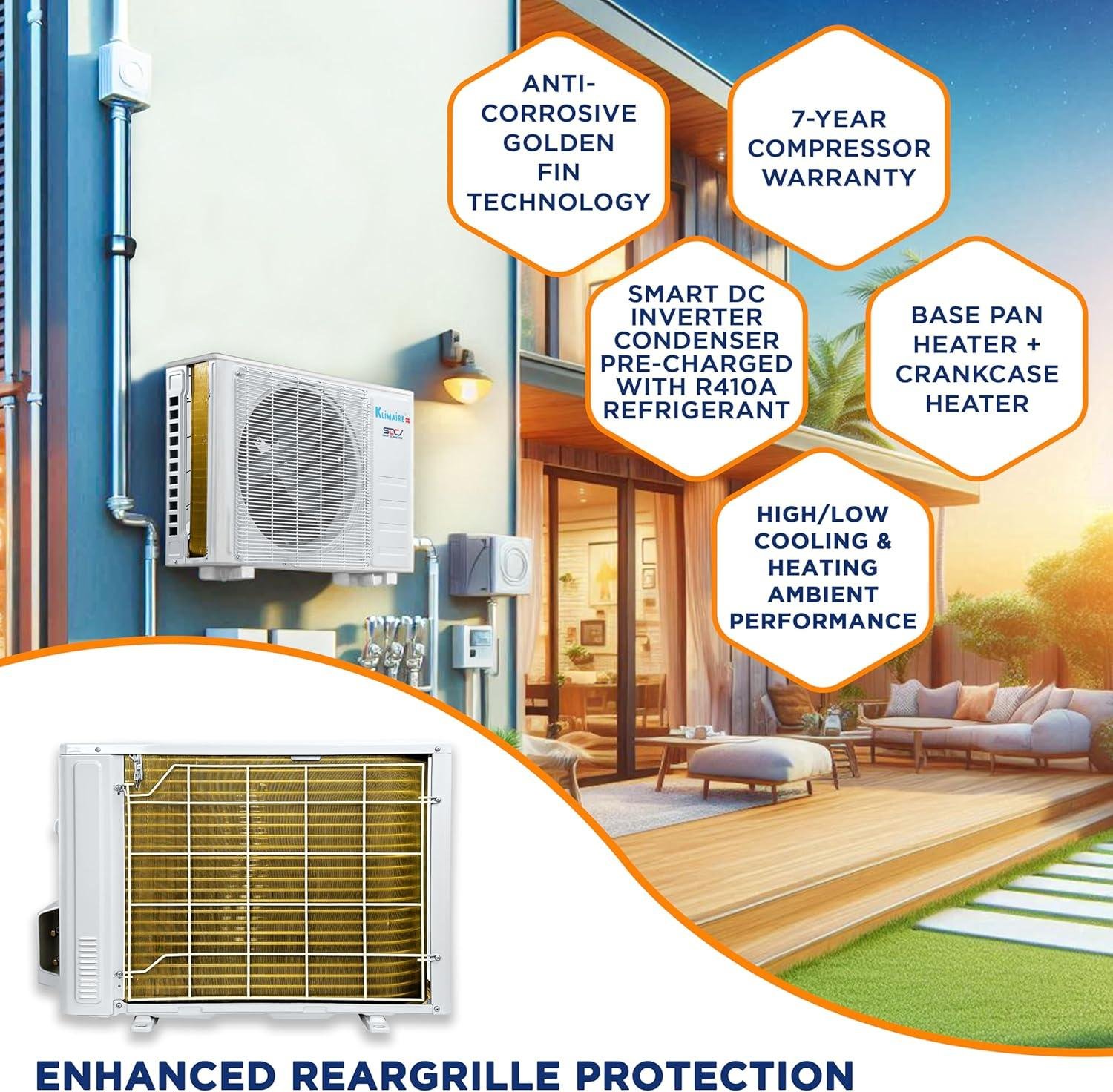 Mini Split AC Systems: Is the Investment Worth It? (2026)