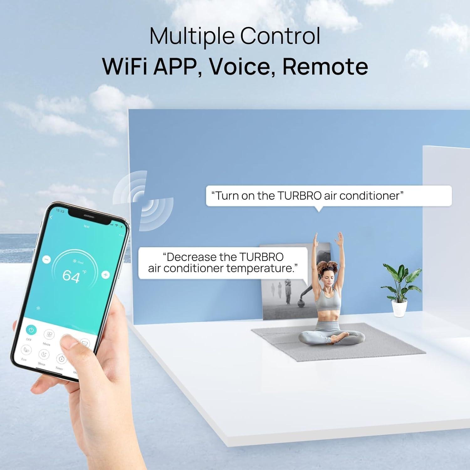 Mini Split Cooling Systems: Smart Home Comfort Solution for Homeowners