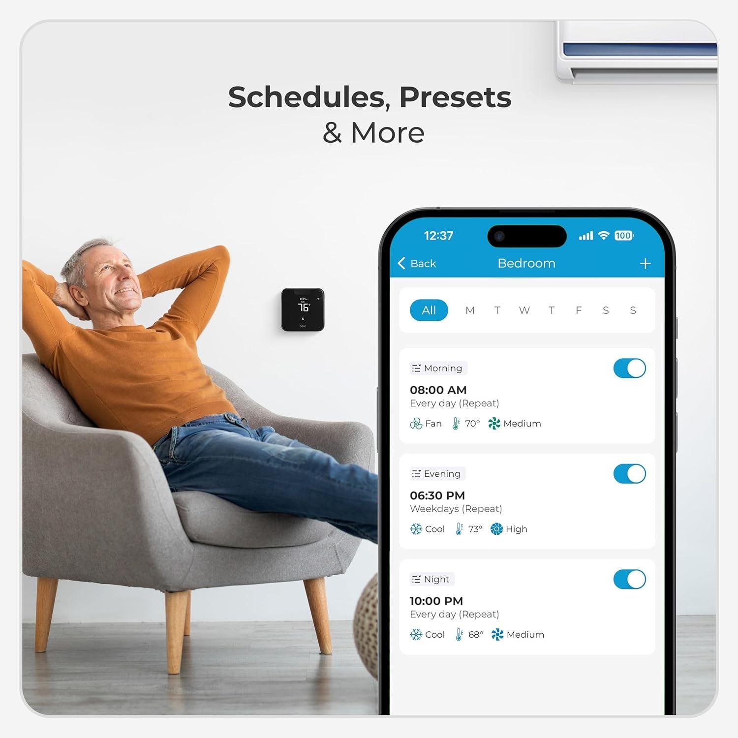 Mini Split Systems: Your Complete Home Cooling Guide