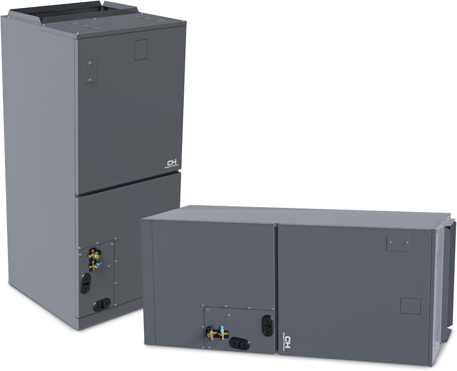 Mini Splits 2026: Real Energy Savings for Homeowners