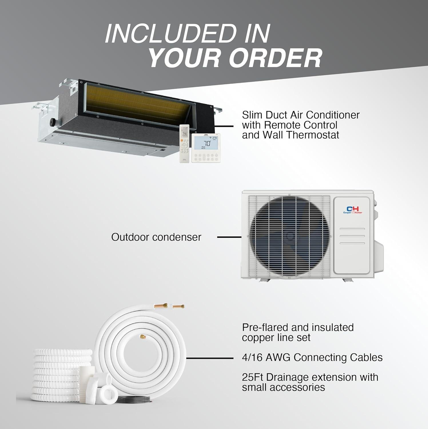 Mini Split Cooling: Worth the Investment? Honest Guide