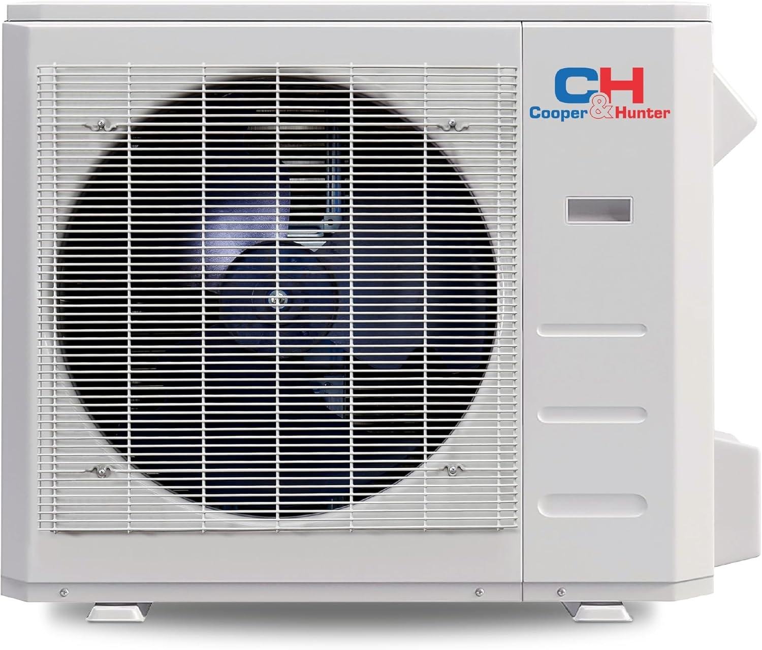 Mini Splits 2026: Real Energy Savings for Homeowners