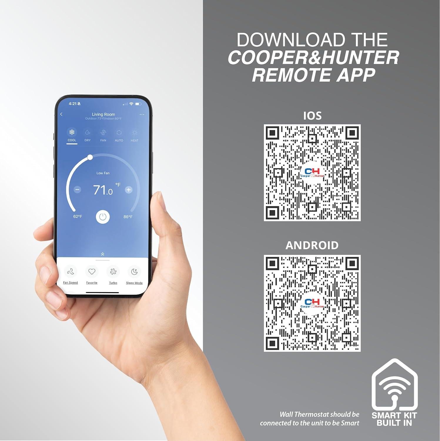 Mini Split Cooling: Worth the Investment? Honest Guide