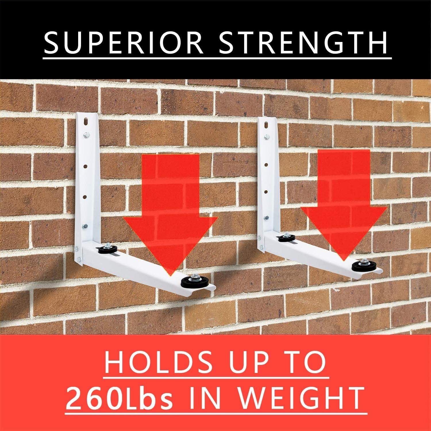 Mini Split Cooling: Is It Right for Your Home? (2026)