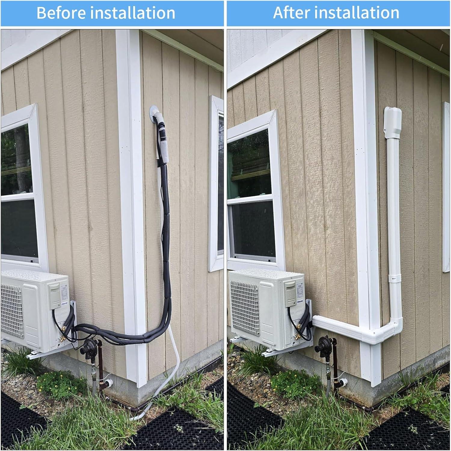 Mini Split Cooling: Is It Right for Your Home? (2026)