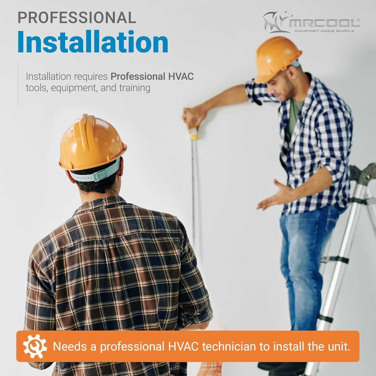 Mini Split Cooling Systems: Your Complete Buyer's Guide