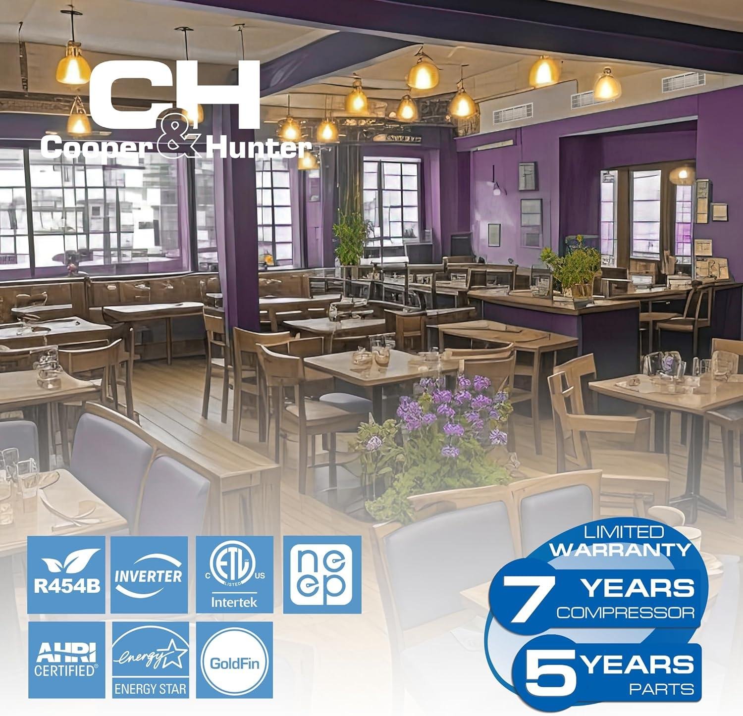 Mini Split Cooling: Worth the Investment? Honest Guide